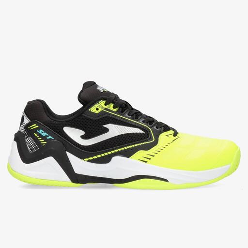  Joma Set