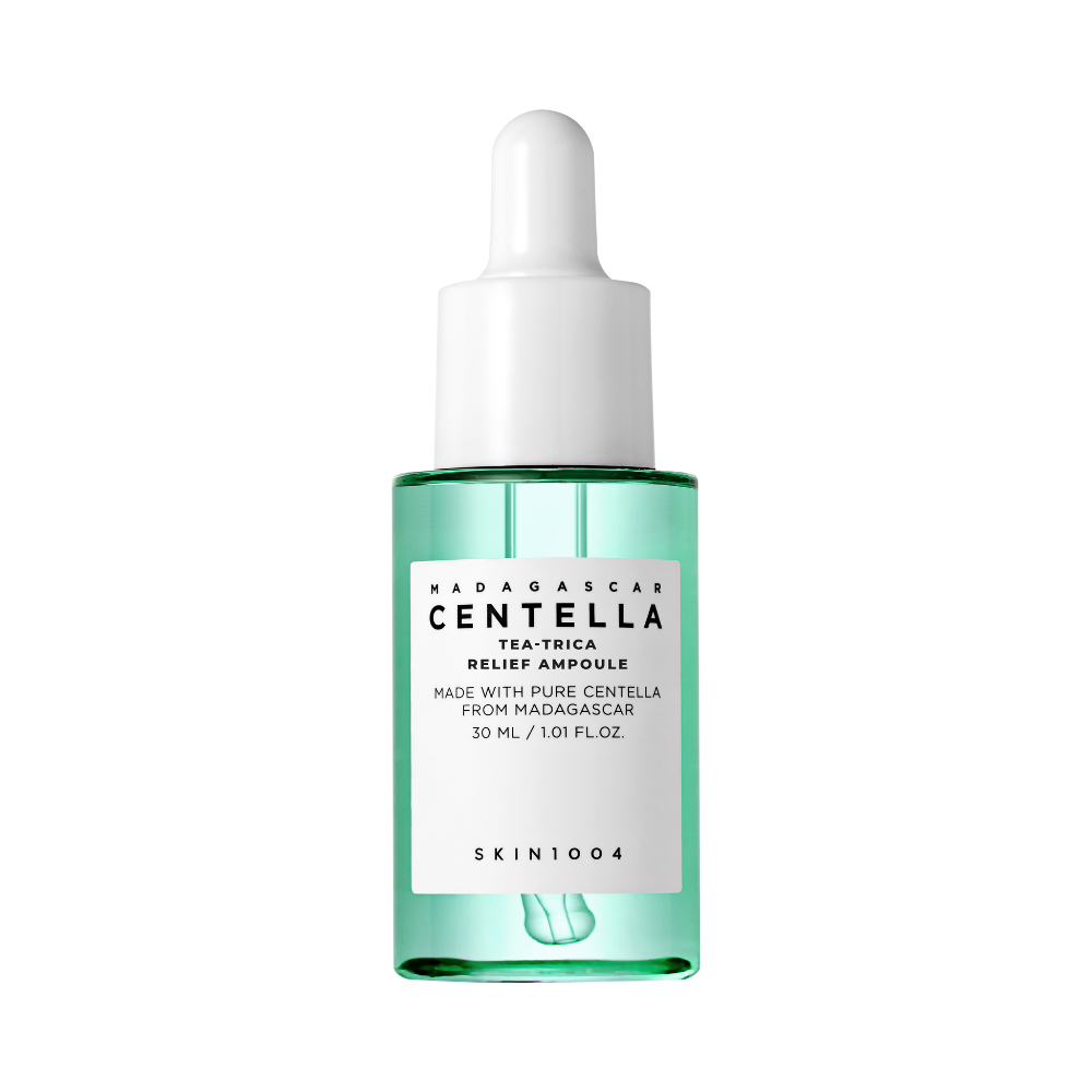 Skin1004 Tea-Trica