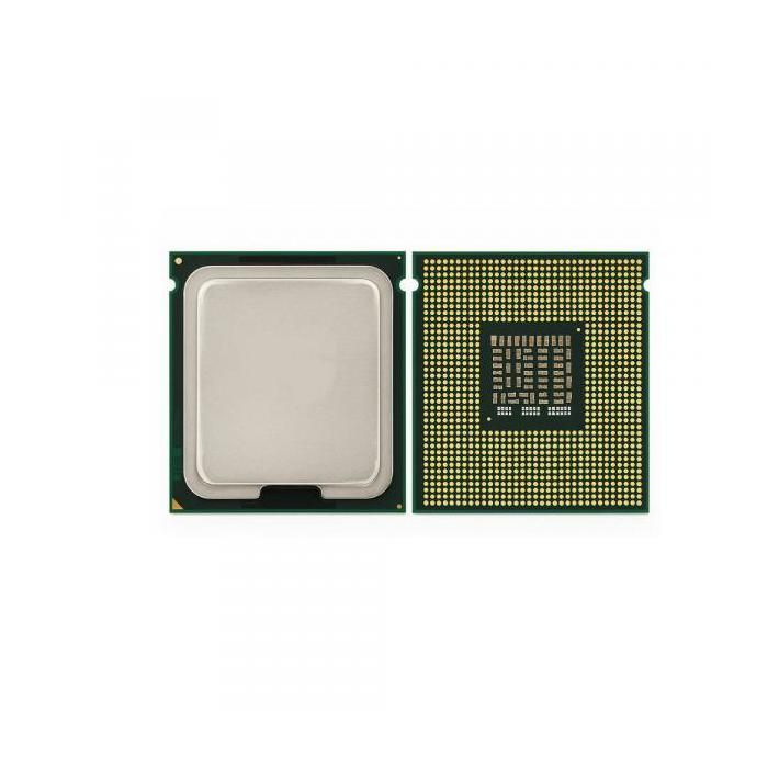 IBM 46D1354