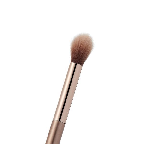Štětec na make-up Magnetix od Profusion Cosmetics