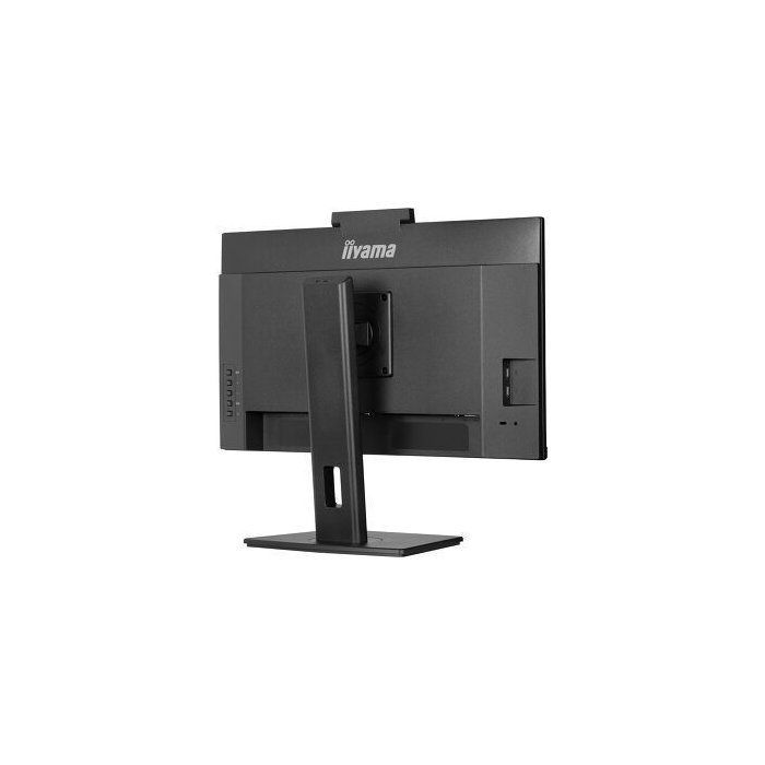 Ecran PC - IIYAMA - 23,8