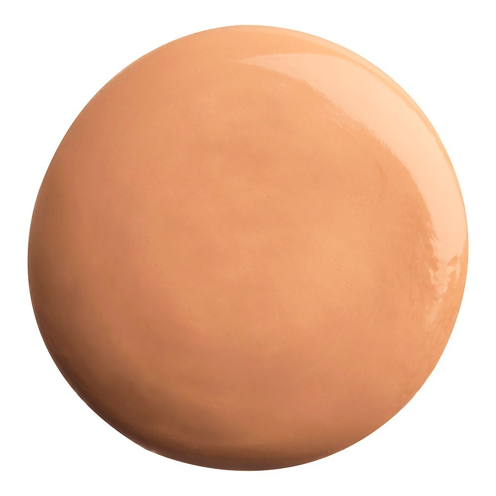 Sisley Foundation Sisleÿa Le Teint - 30 ml