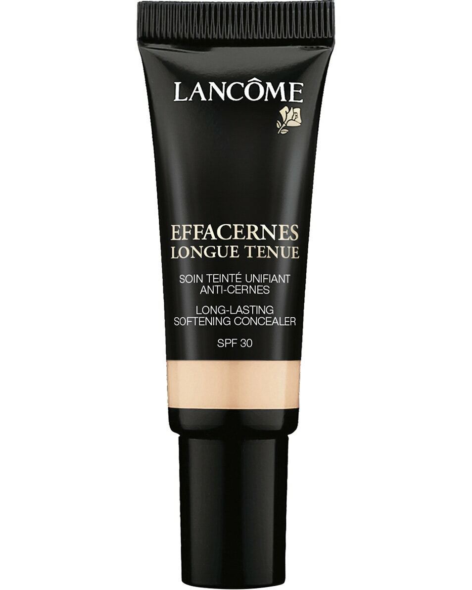 CONCEALER LANCÔME EFFACERNES LONGUE TENUE - SPF 30