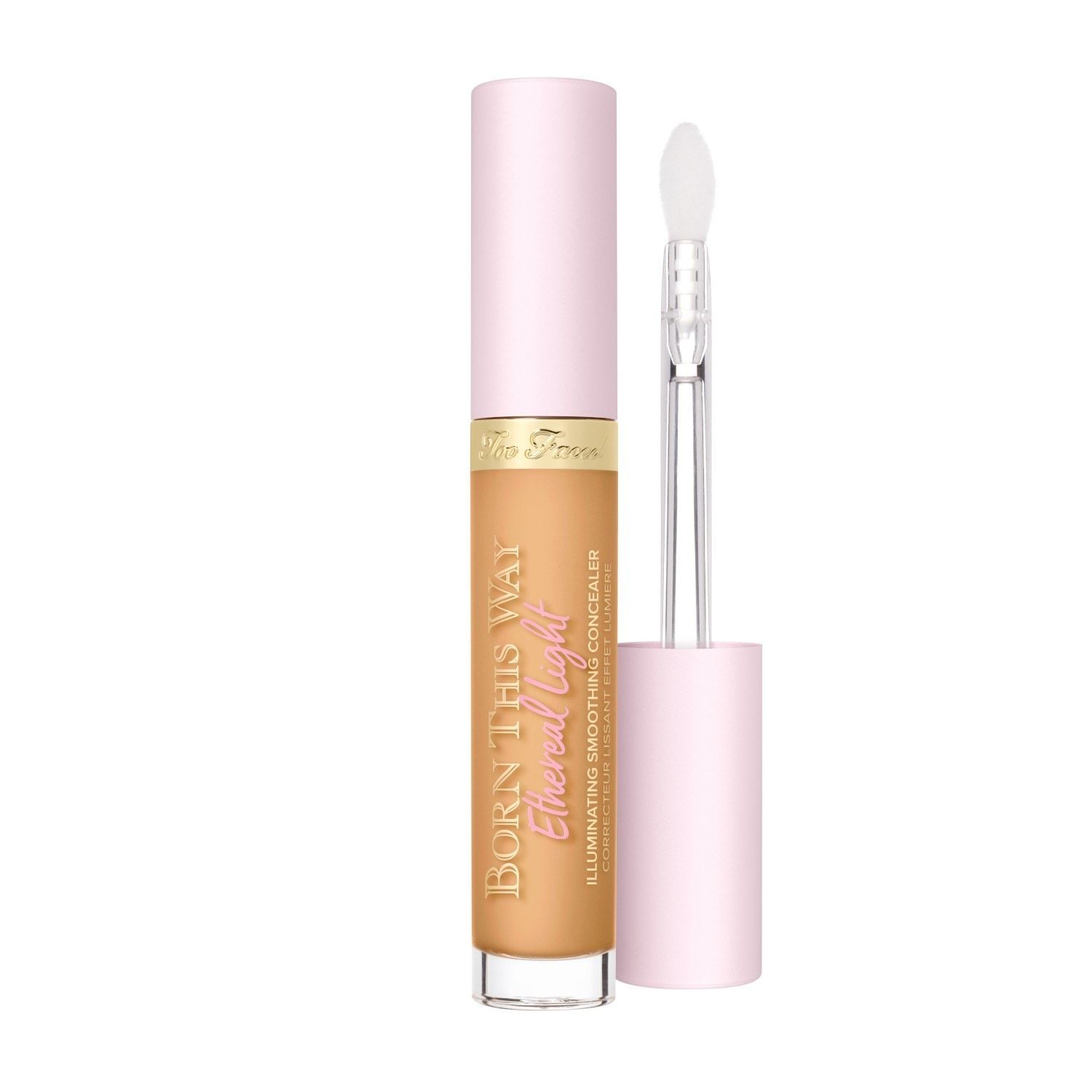 Korektor Too Faced Born This Way Ethereal Light - 5 ml