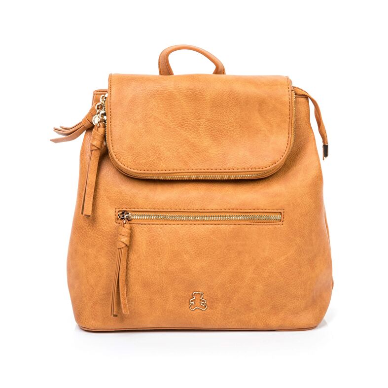  Sacs femme Sacs Marron