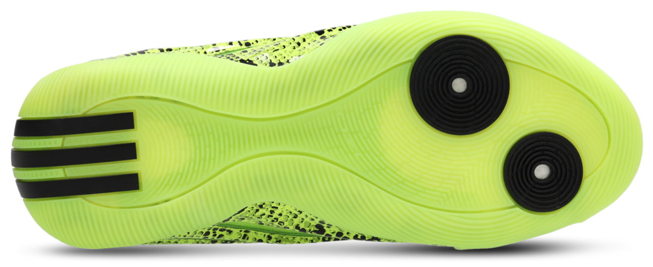 adidas Harden Volume 9
