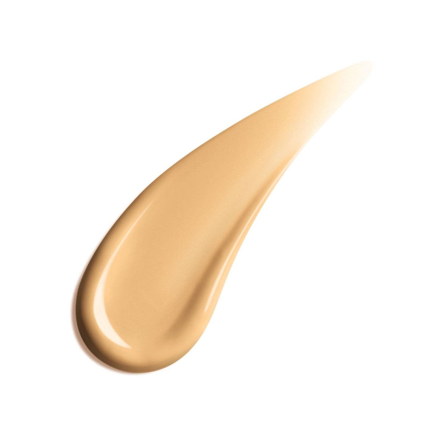 DIOR Foundation Dior Backstage Face & Body Foundation - 50 ml