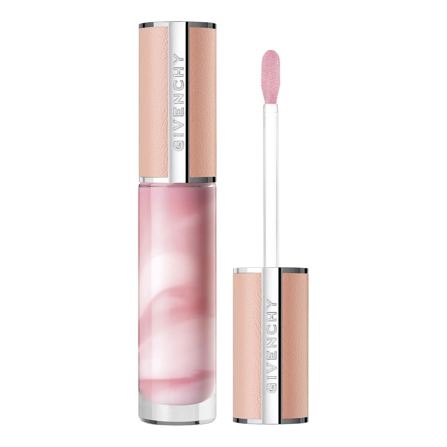 Labbra Le Rose Perfecto Liquid - Gloss, Balsamo Labbra