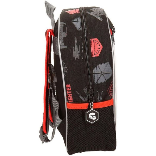  Star Wars-mochila 70587