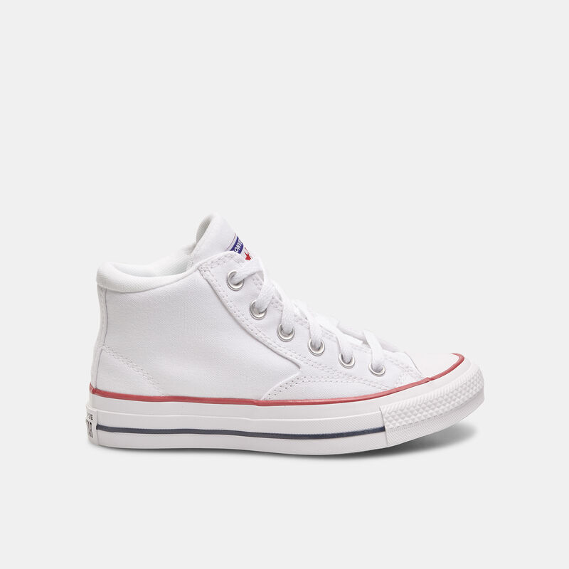 Buty sportowe marki Converse Chuck Taylor All Star Malden Street