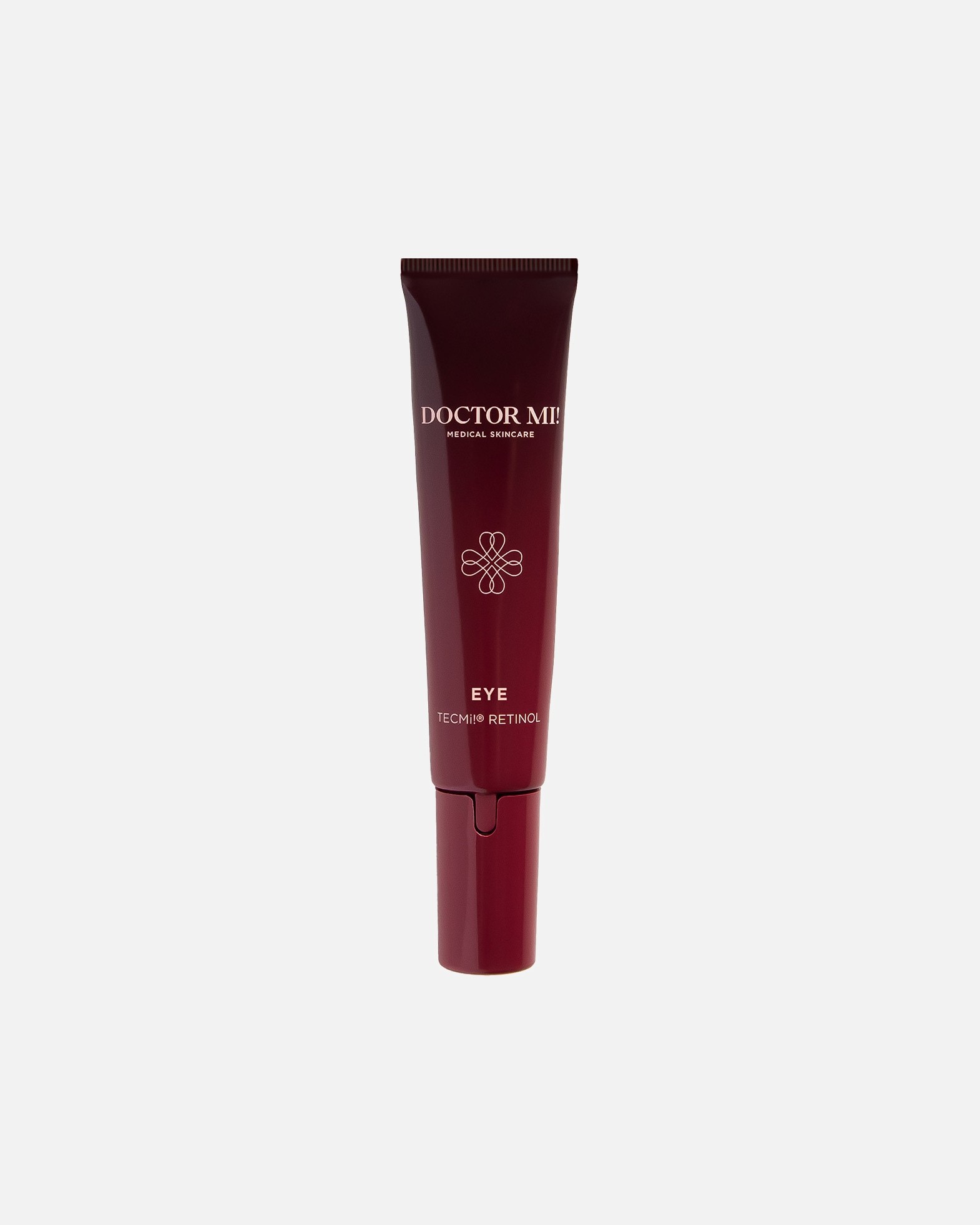 Krema za oči DOCTOR MI! - 15 ml