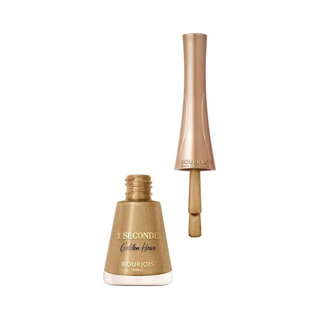 Bourjois Soirs de Paris