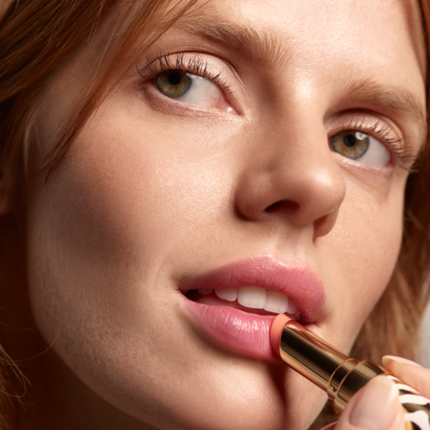 Sisley Phyto-Lip Balm - 3 g