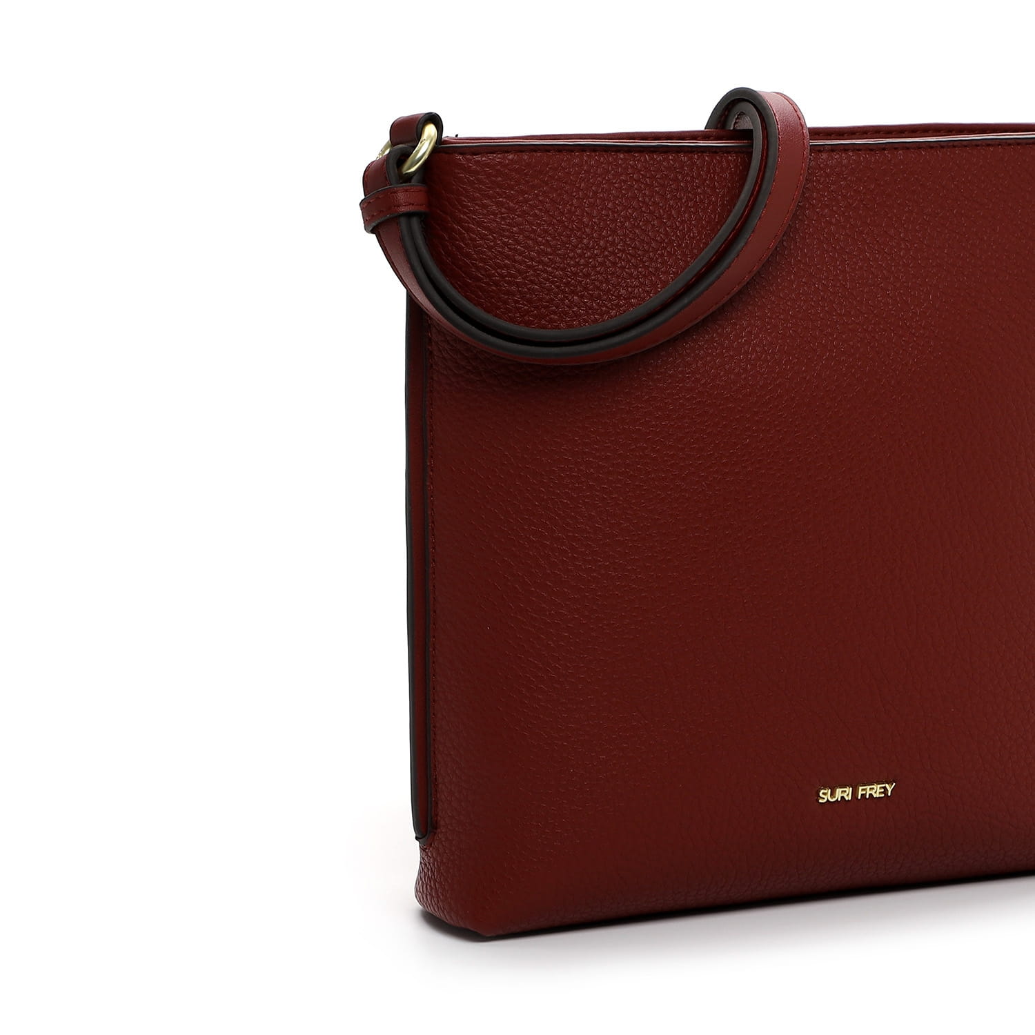 Sac bandoulière SURI FREY SFY Maggy - 1 pièce
