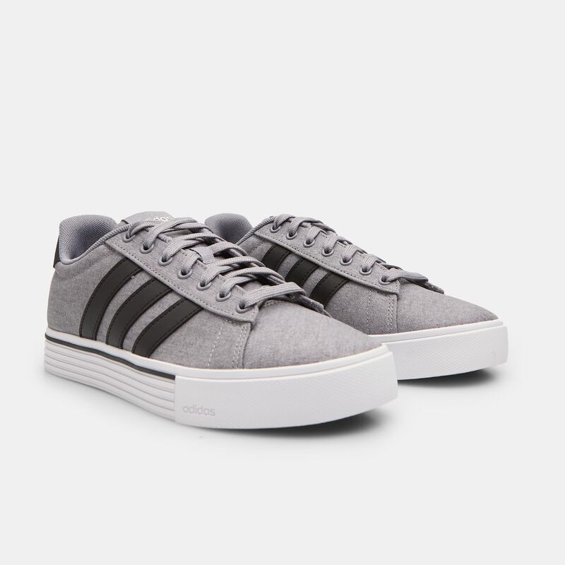 Adidasy męskie DAILY 4.0
