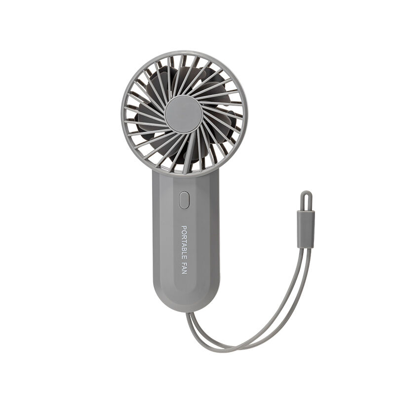 Dvojitý ventilátor Vitammy Dream