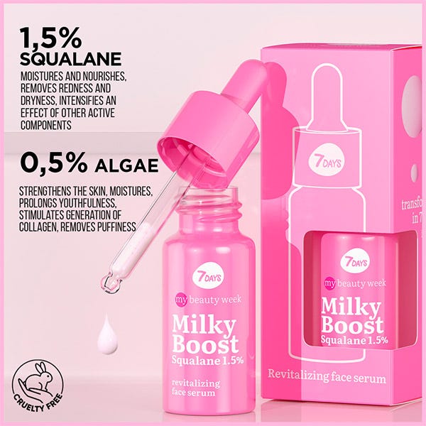 Tejes Boost| 20ML