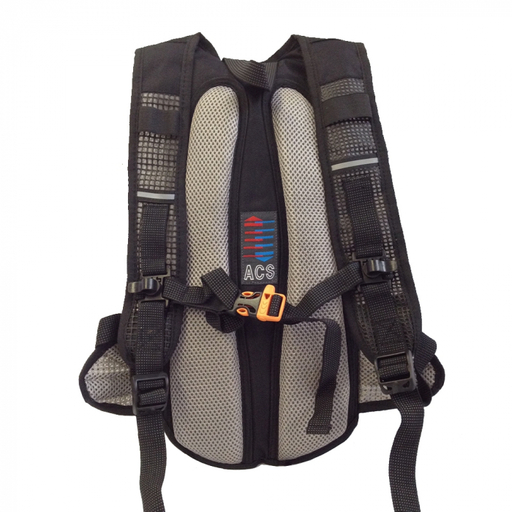  Sac à dos d'hydratation Setmil Hydro Bag