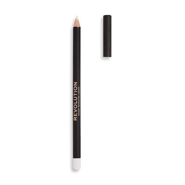 Kohl Eyeliner