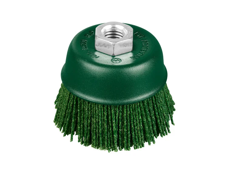 Acessórios PARKSIDE® para esmerilhadeiras angulares, 125 mm, M14