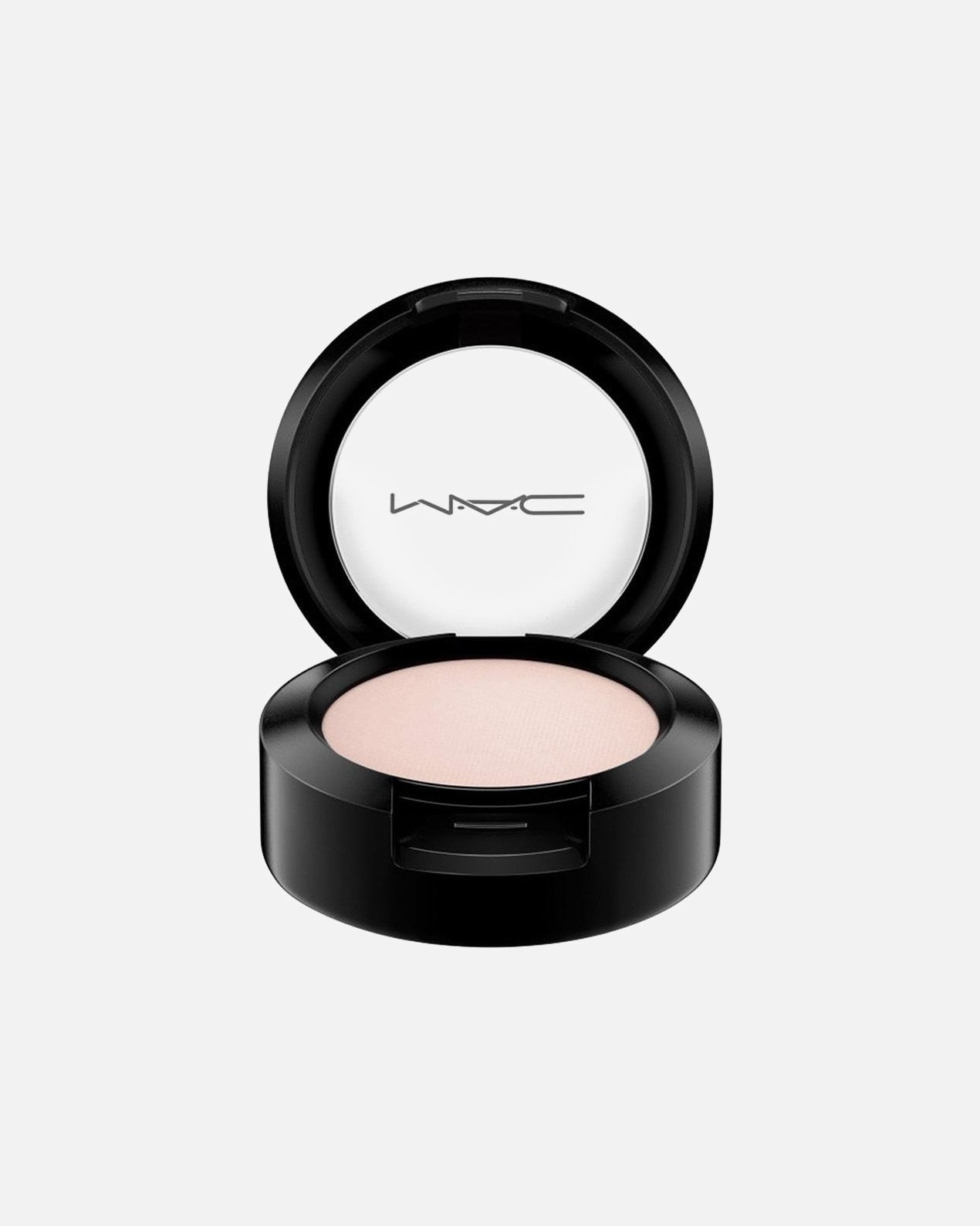 MAC Eyeshadow Perfect Shot malo sjenilo za oči - 1,5 g
