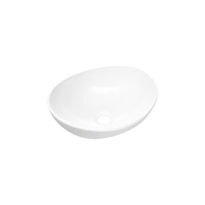 Badkamerset - GENERIC - Rosario Zwart - Dubbele wastafels - 120 cm - Wandmontage
