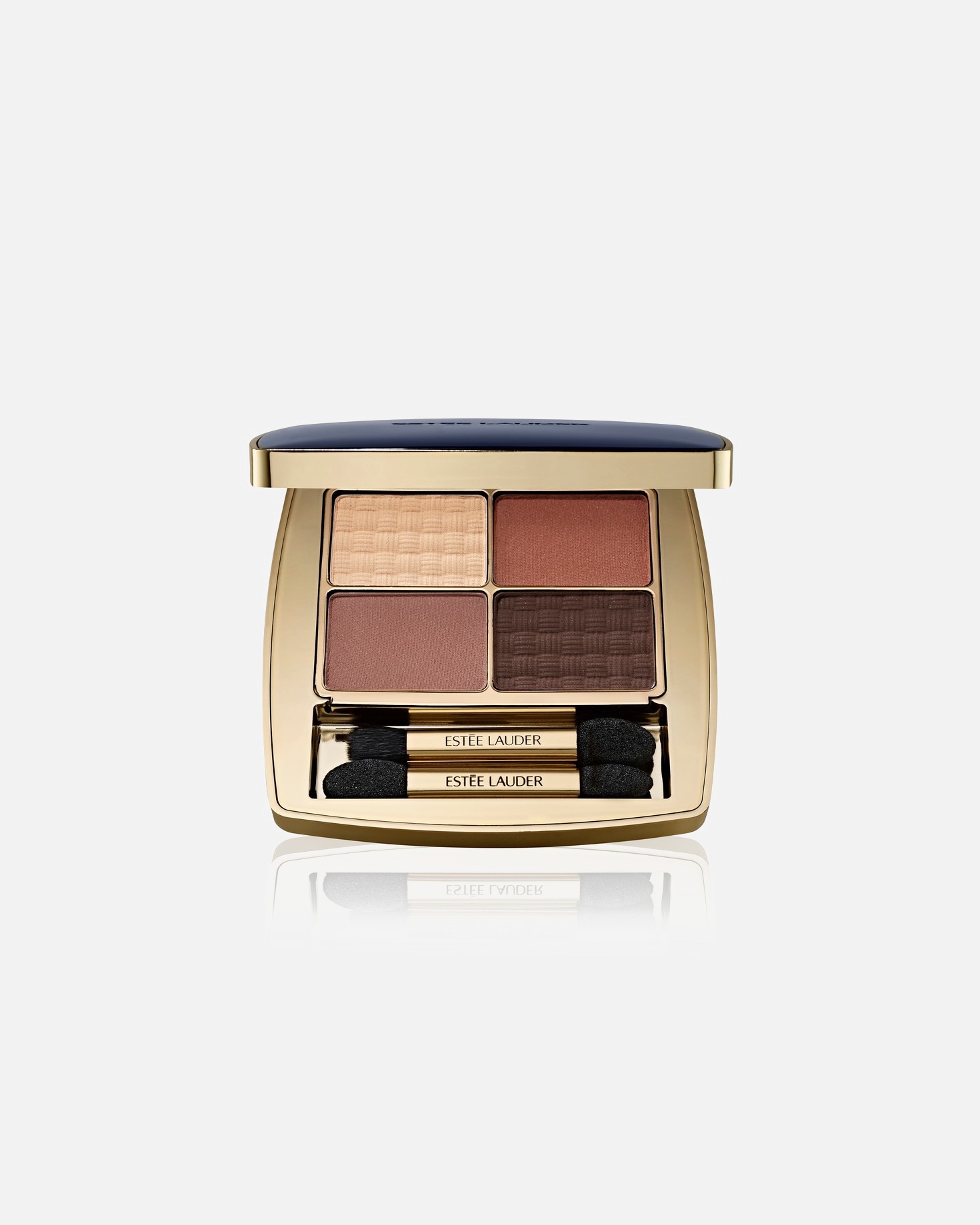 Estée Lauder øjenskygge - 4 g