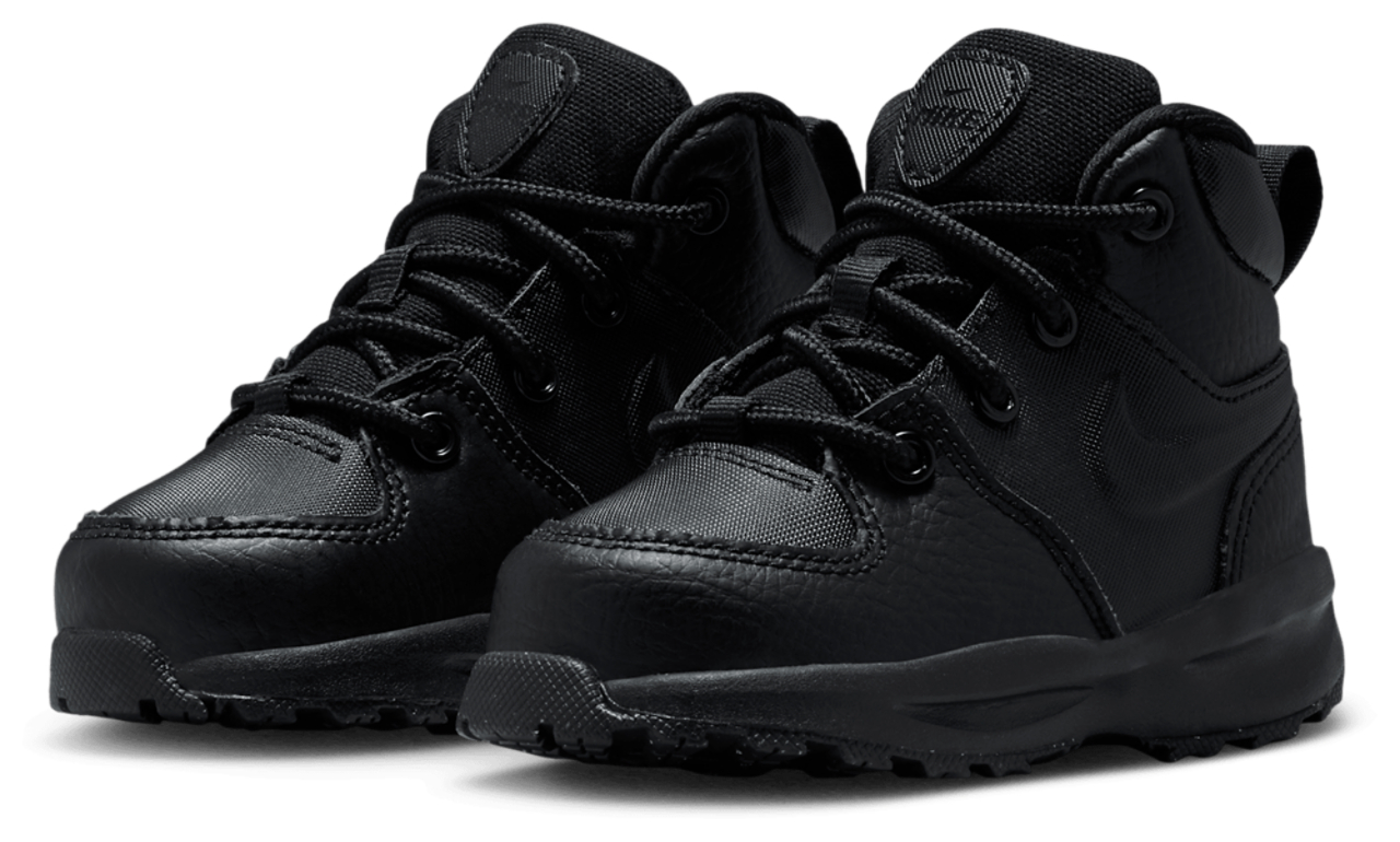 Nike Manoa 17 støvler