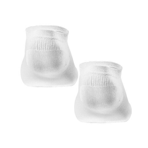Calcetin Training Invisible Ultra Elastico Sportlast