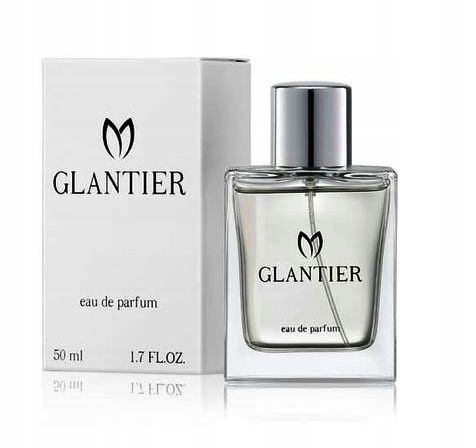 Glantier 743