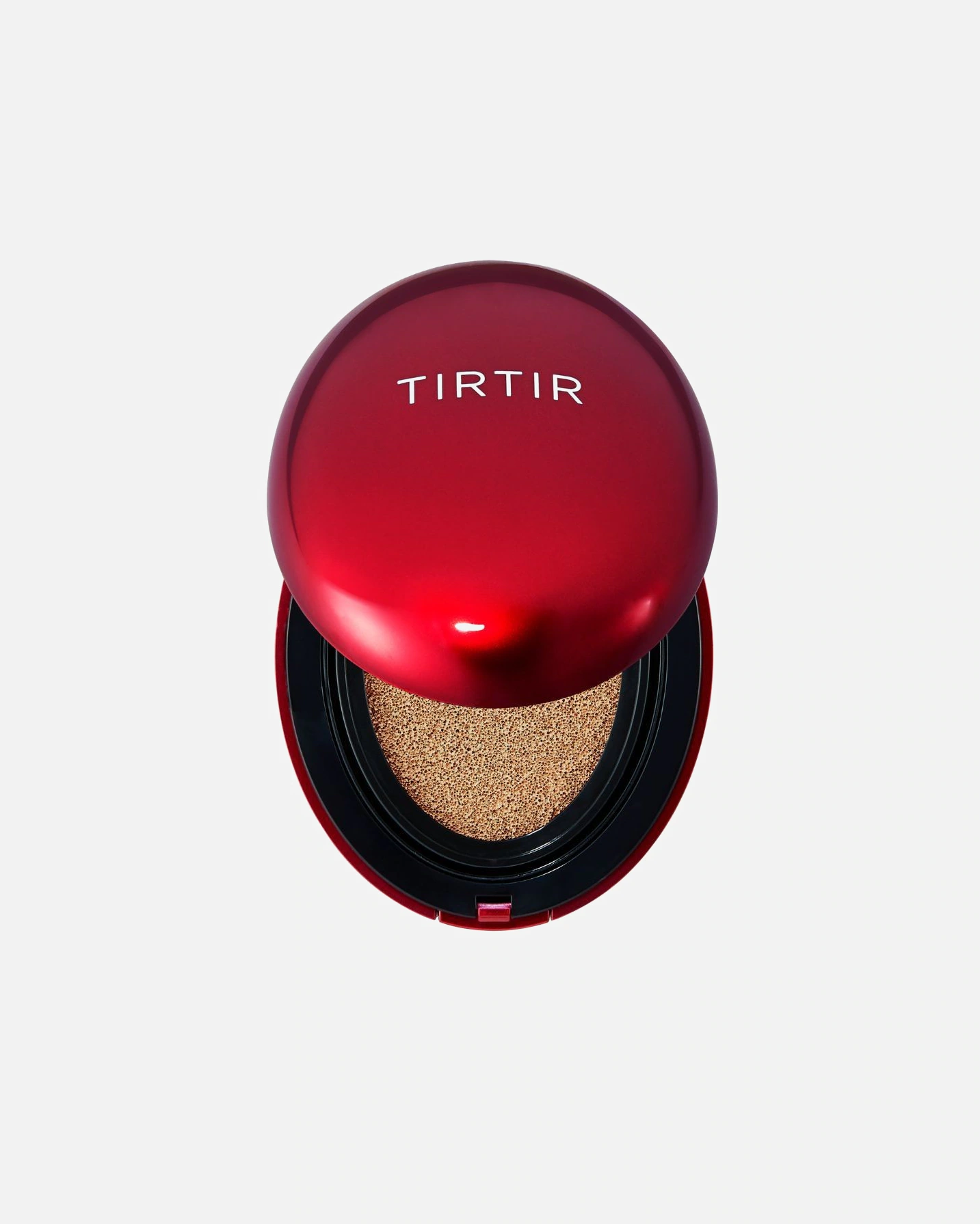 TIRTIR Mask Fit Red Mini Cushion