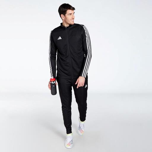 adidas Tiro 23
