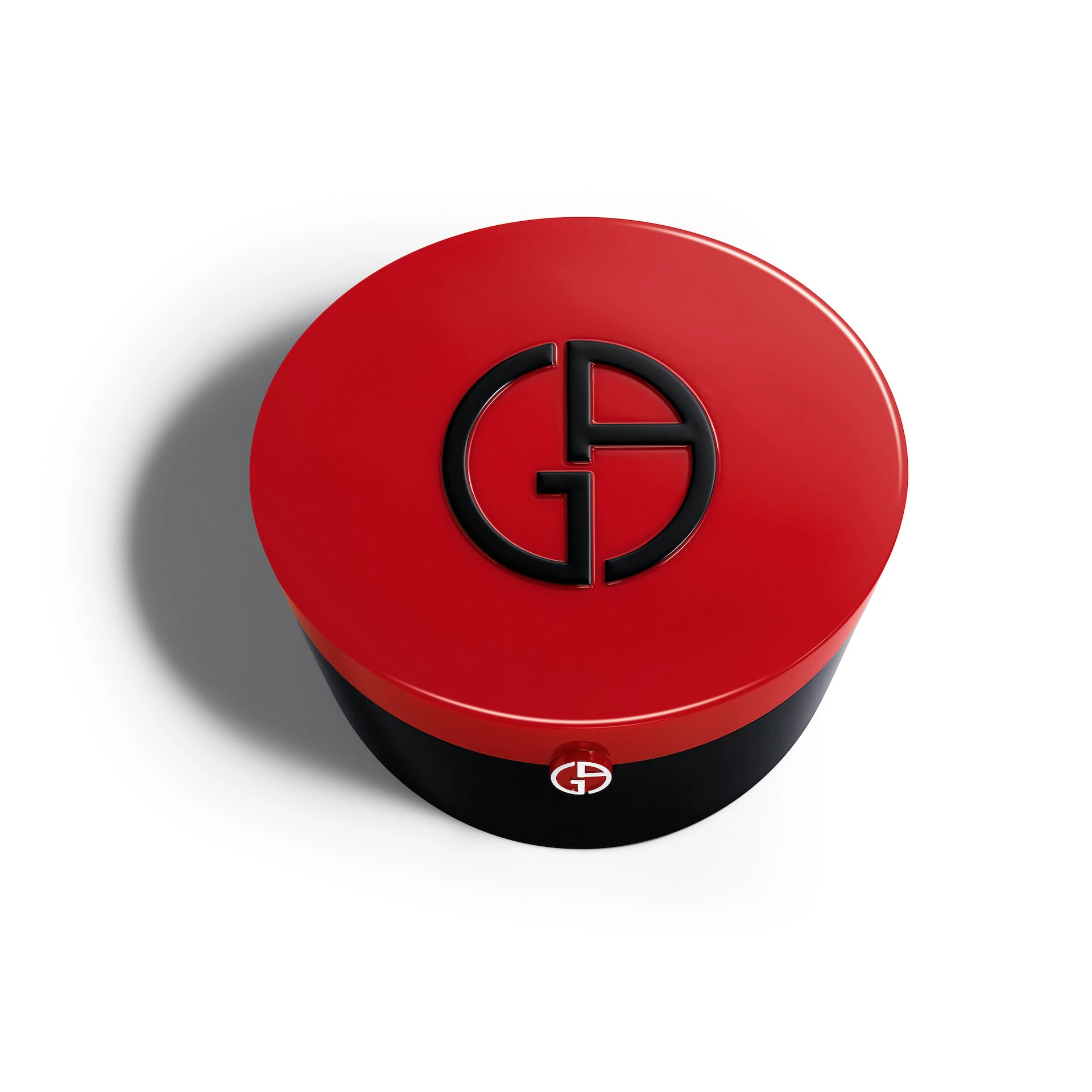 Lak za podlogu Red Cushion - Armani