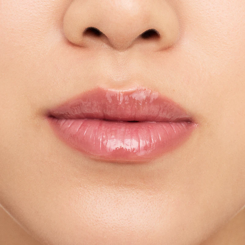 essentie de superpeptide balsem doe gewoon