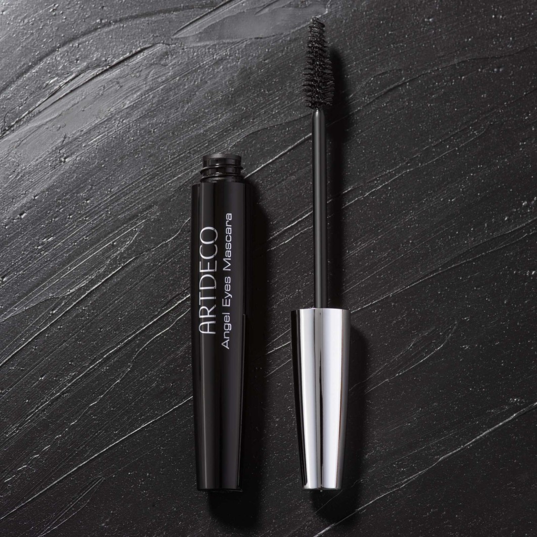 ARTDECO Angel Eyes