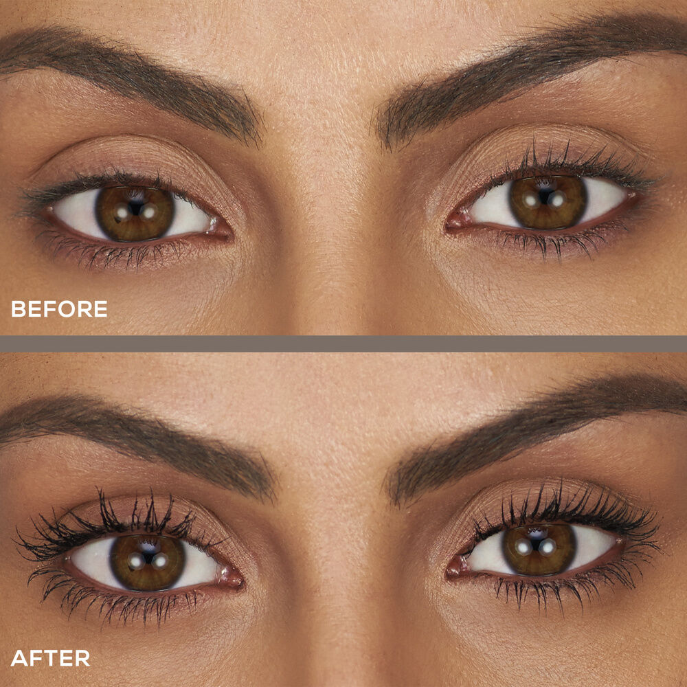 bareMinerals Lashtopia