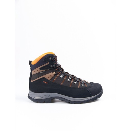  Botas Impermeables Asolo Tuka Gv Mm A23118a390