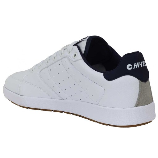 Zapatillas Hi Tec Casual Street