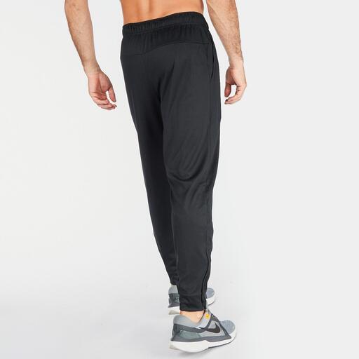 Nike Totally