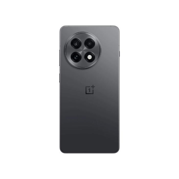 Smartphone – OnePlus – 13R – 12 GB RAM – 256 GB – Dual-SIM – 50-MP-Kamera