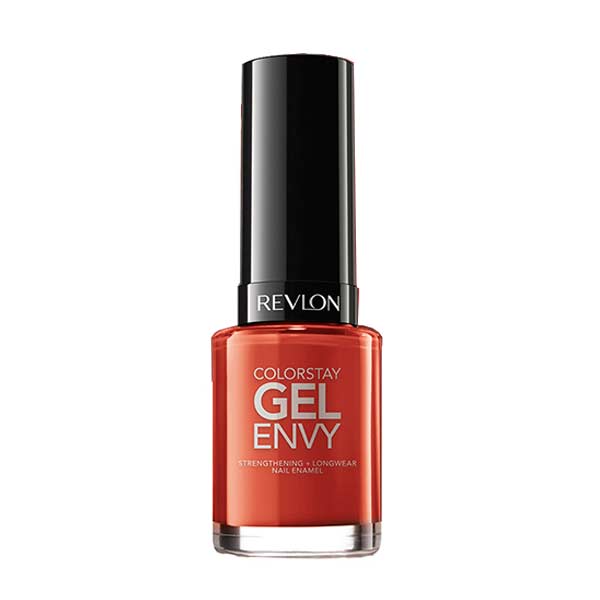 Colorstay Gel Envy