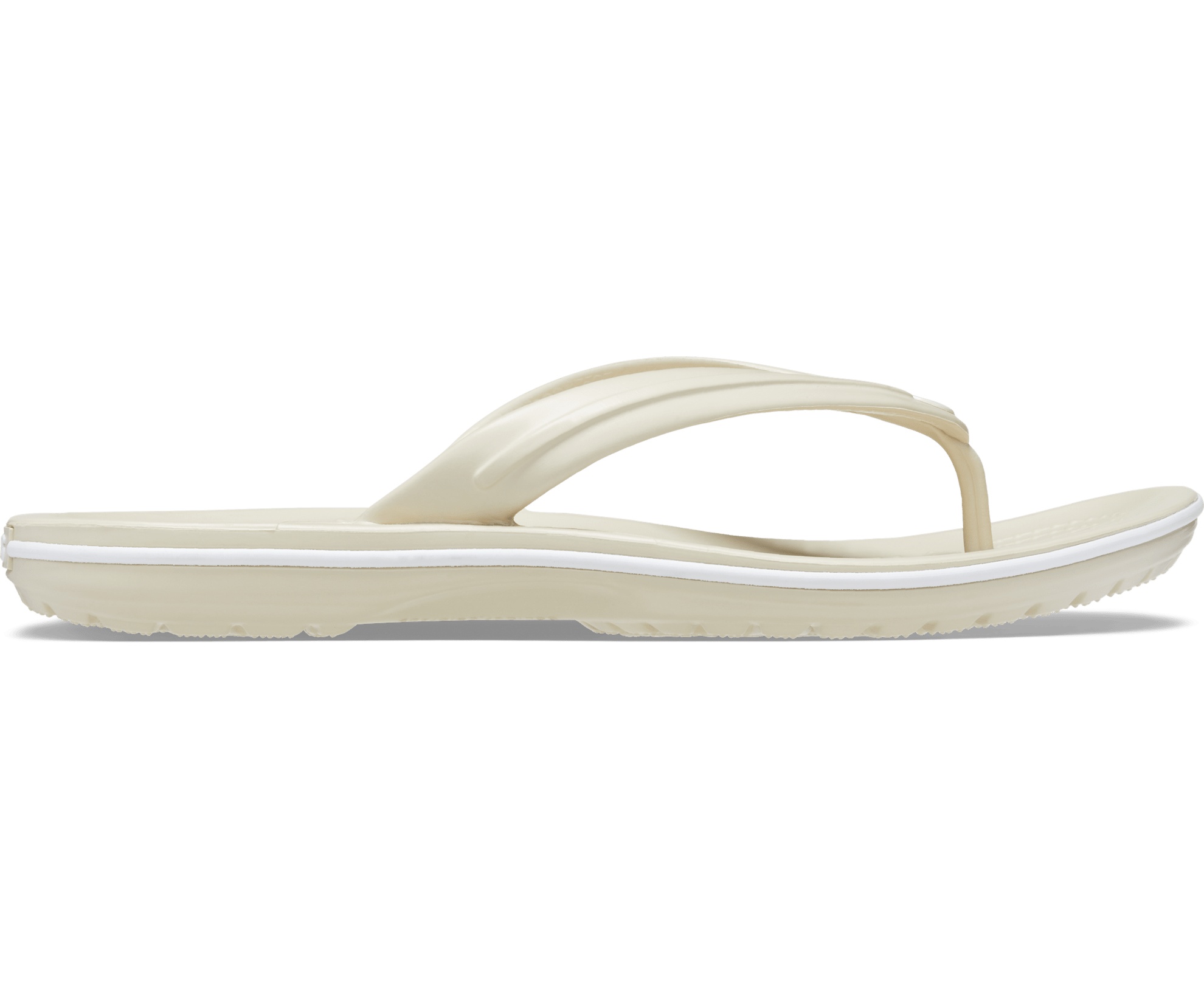 Crocband™ Flip