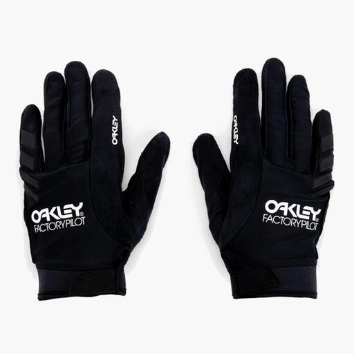 Oakley Switchback