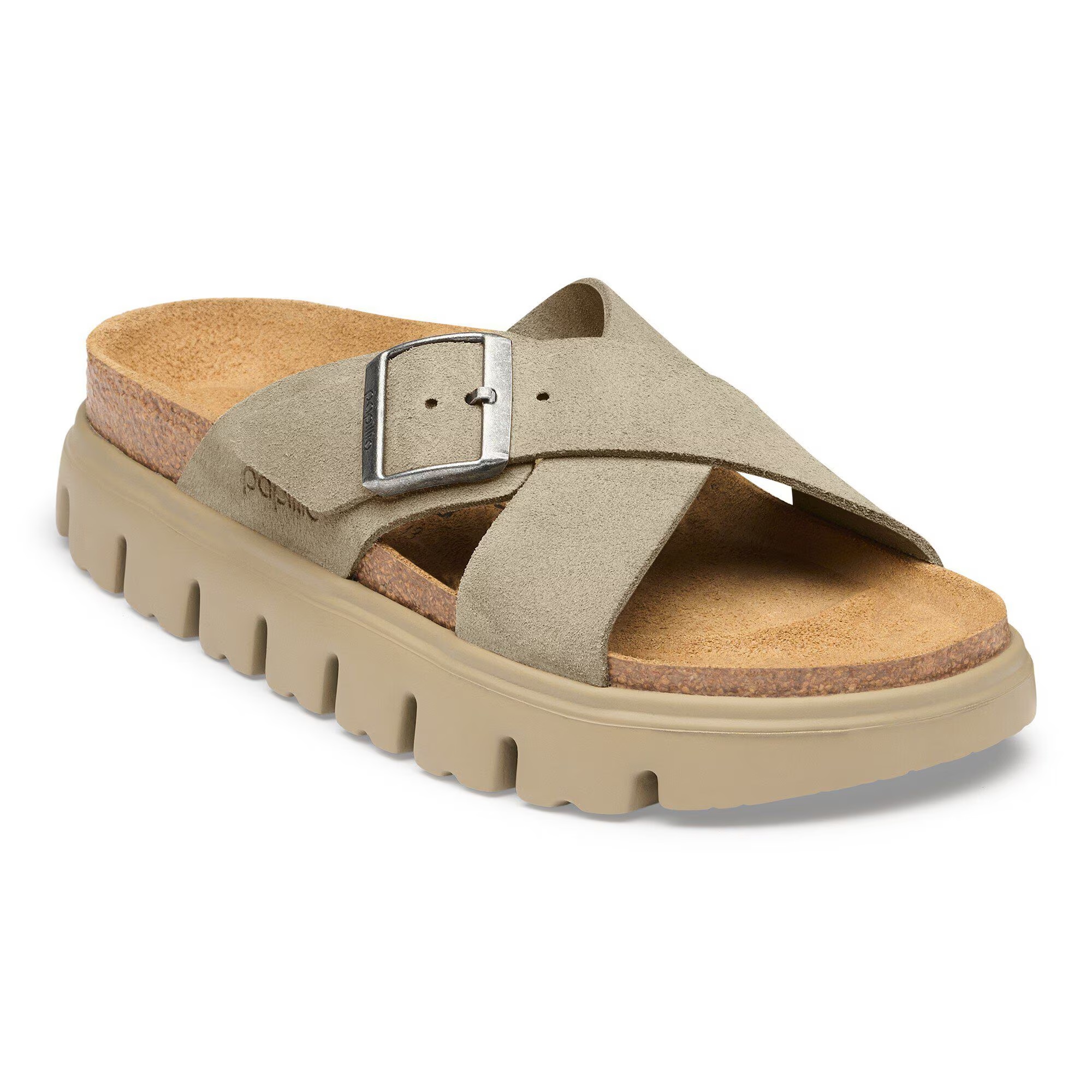 Siena PAP Chunky