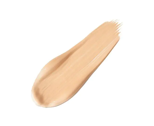 Vichy Mineralblend Nawilżający podkład do twarzy 01 Clay