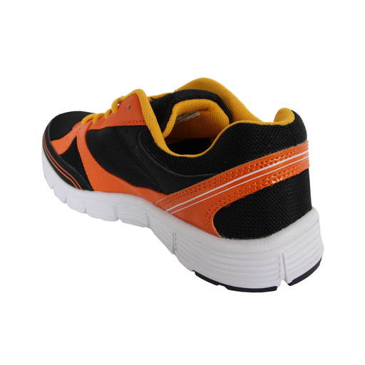 Zapatillas Deporte John Smith Ronan