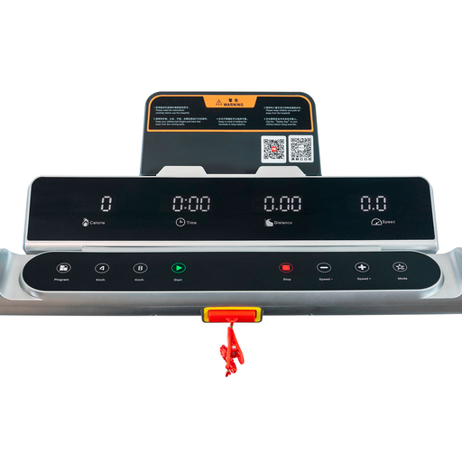  Tapis roulant Starke Home T20