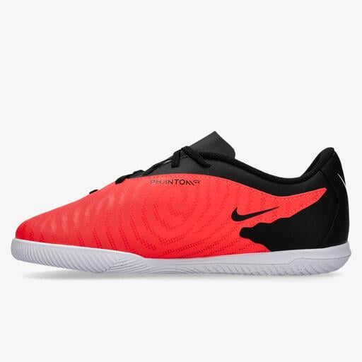 Nike Phantom GX