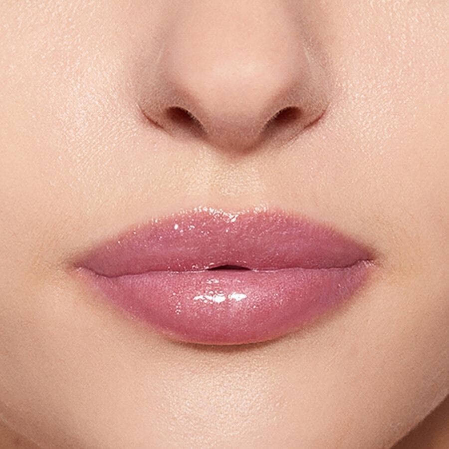 BUXOM Lipgloss Full-On™ für vollere Lippen – 4,45 ml