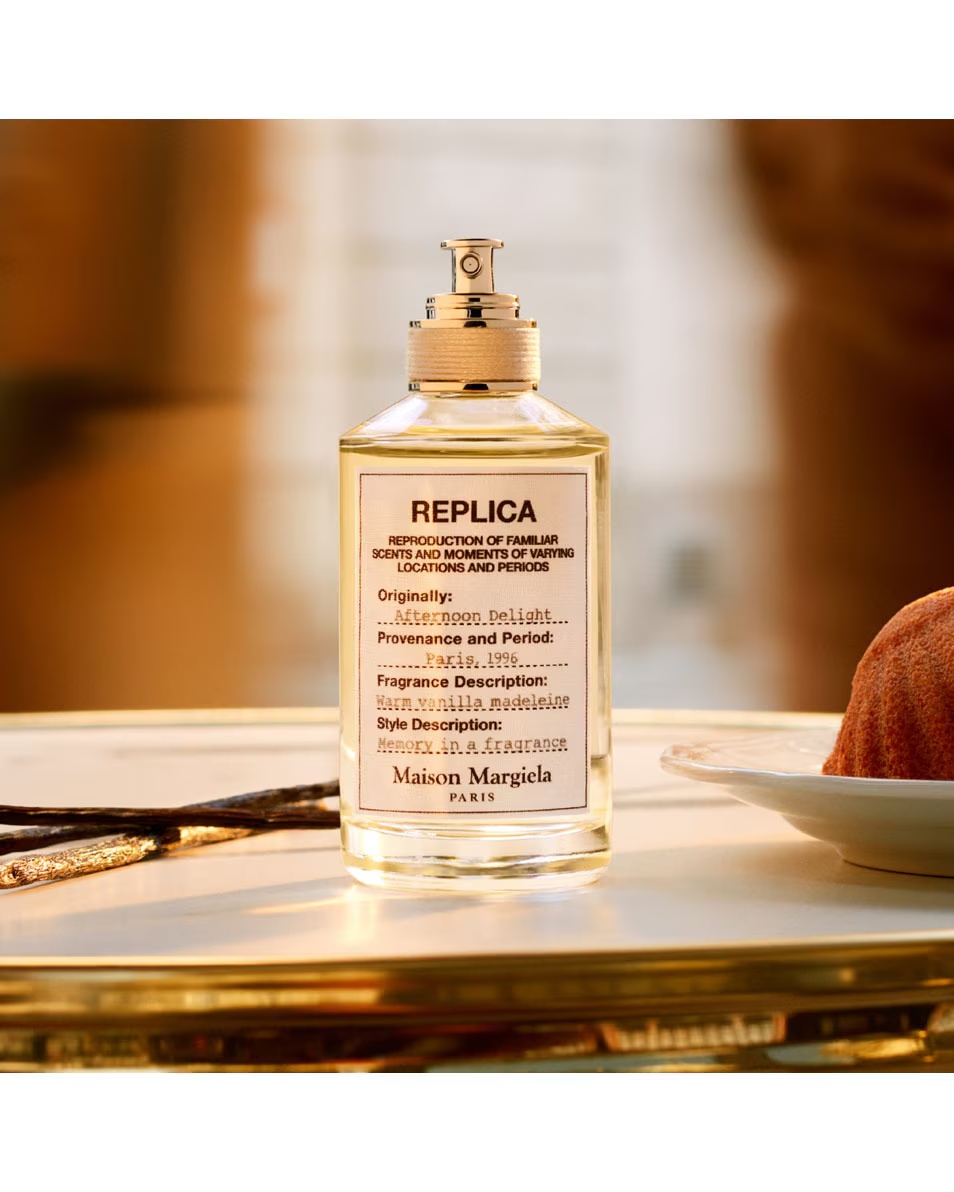MAISON MARGIELA Replica Afternoon Delight Eau de toilette